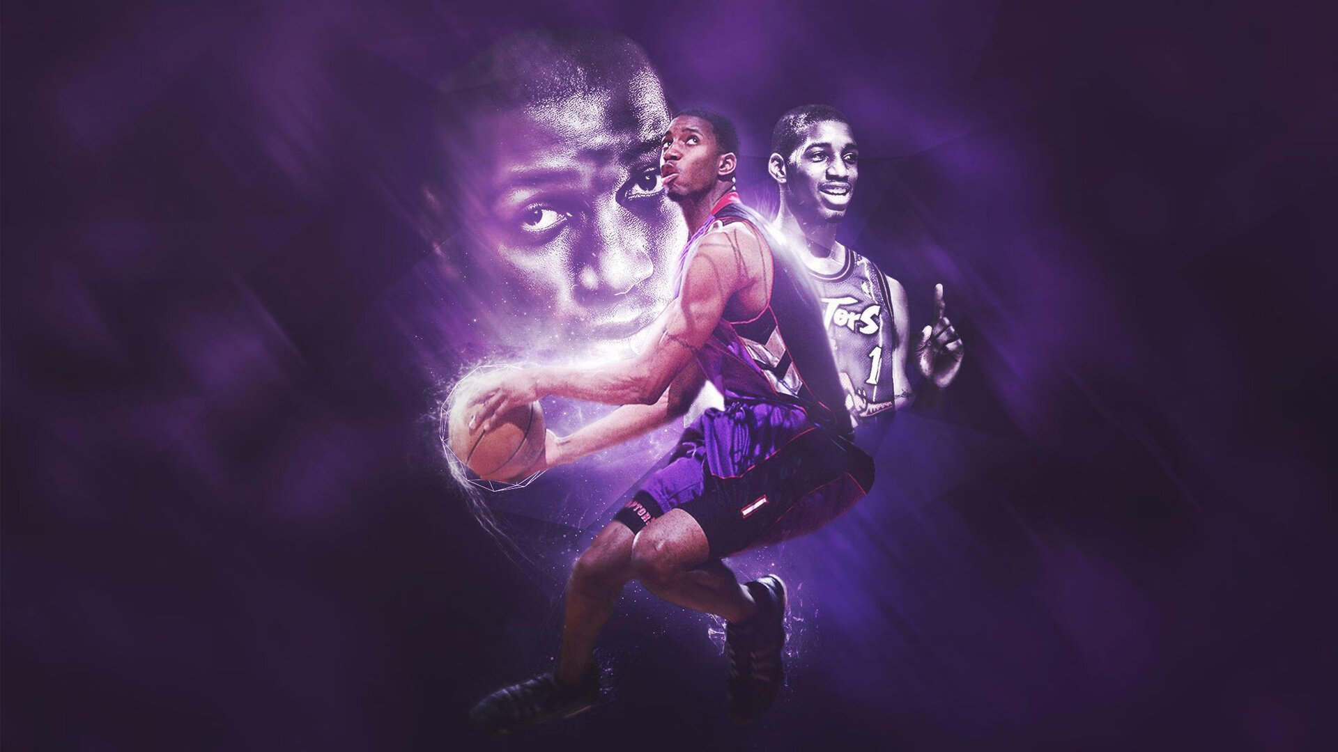 篮球专项技能动作智能化教学应用研究，篮球专业技术动作