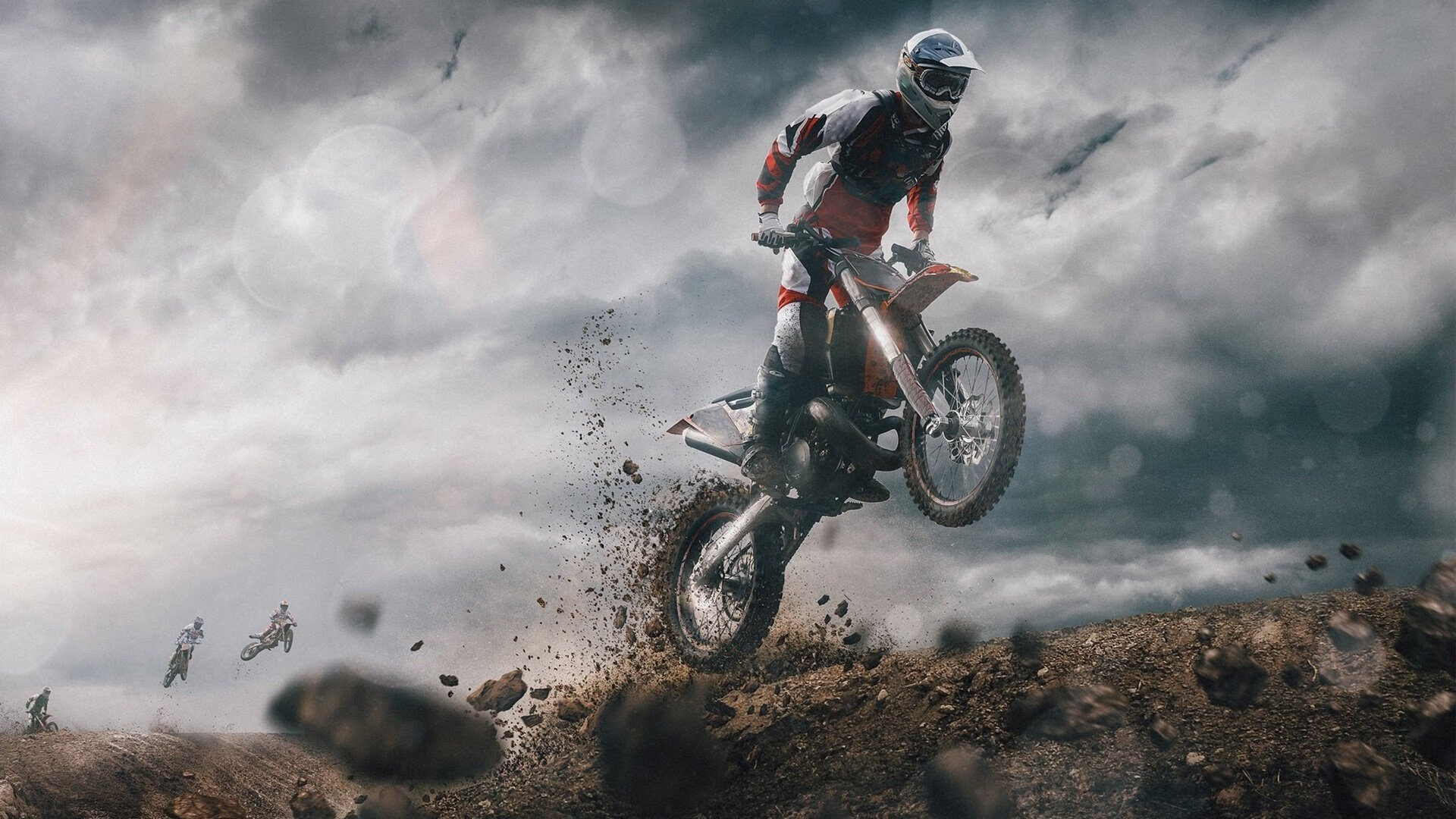 运动装备技术研发投入，体育装备研发