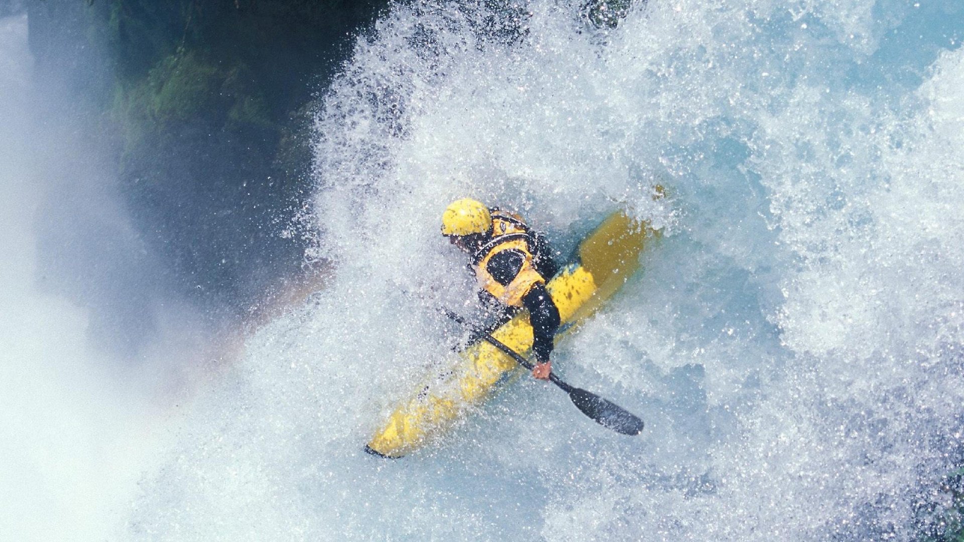 “新加坡泳池角逐！2025世界游泳锦标赛来势汹汹”