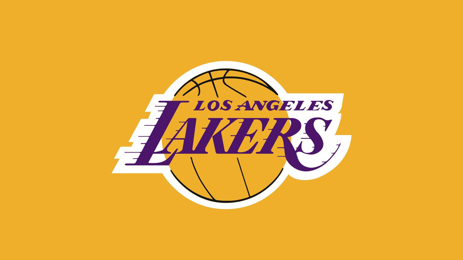 体育新闻中心协办体育数据安全与隐私保护研讨会,体育数据服务