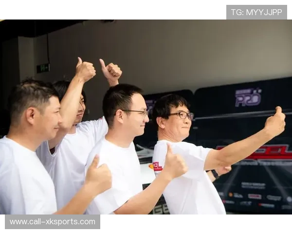 冠军争夺两强对决？瞩目的巅峰之战即将揭幕