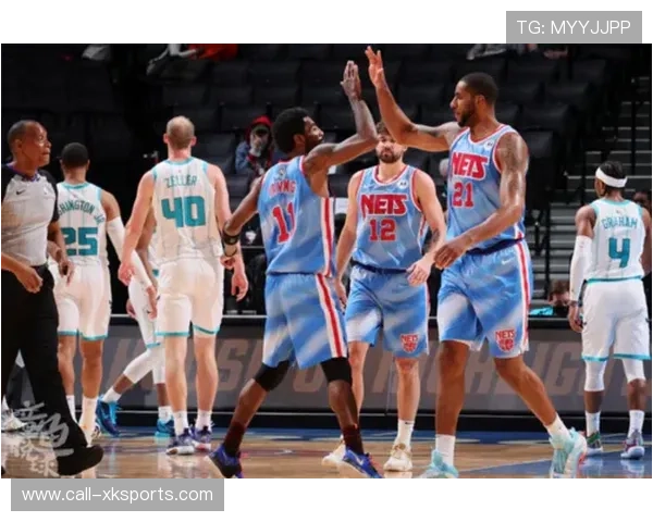 加西亚伤退，影响阵容深度：球队调整与未来展望