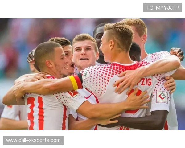 勒沃或微调阵容应对客场需求：打造更具竞争力的阵容策略