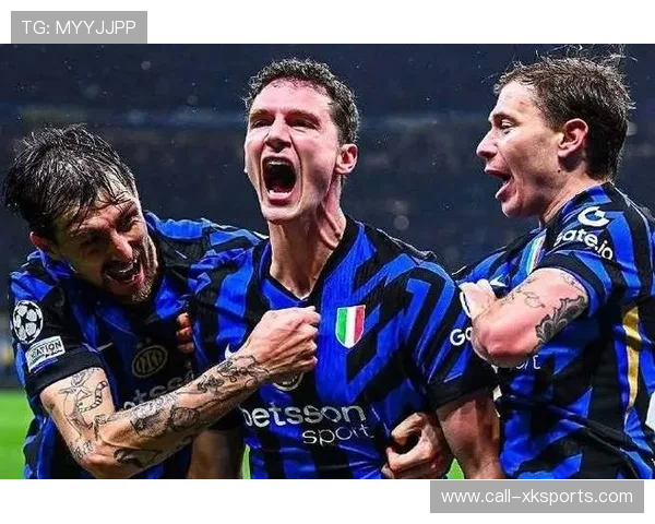 国米引援点燃欧战想象，意媒_ 为打动孔蒂, 国米愿投入1.5亿欧元引援