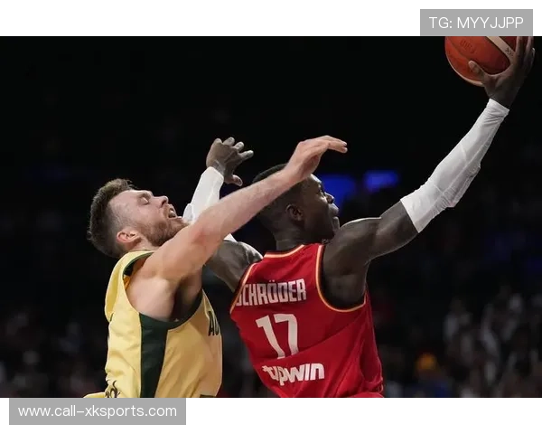 史诗对位：两位MVP级球星正面对决，谁能胜出？