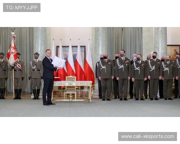 法国后防再调整，法国国防政策