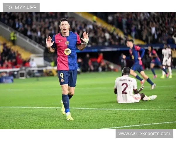 费兰托雷斯或将卖身传闻引发主席风波：足球巨星的未来何去何从？