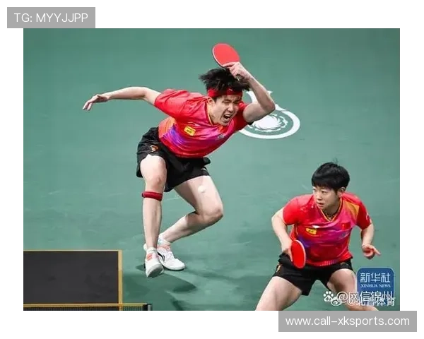 世界杯赛事志愿者文化传承项目增强城市软实力