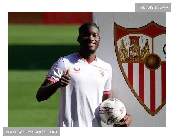 塞维利亚寻求锋线补强，法甲射手成首选