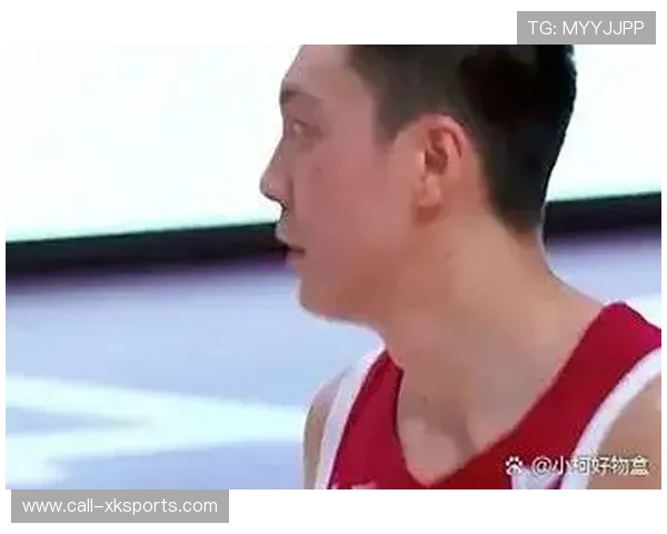 河南队快速反击势头强劲，仅用三秒渗透前场