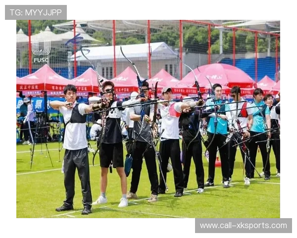 射箭学院加强青少年器材采购与维护的集中管理,青少年射箭培训学校 射箭学院加强青少年器材采购与维护的集中管理,青少年射箭培训学校