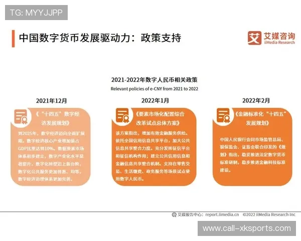 体育赛事的数字化转型：未来的趋势
