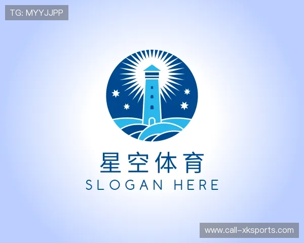 介绍星空体育app下载